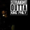 king_phily